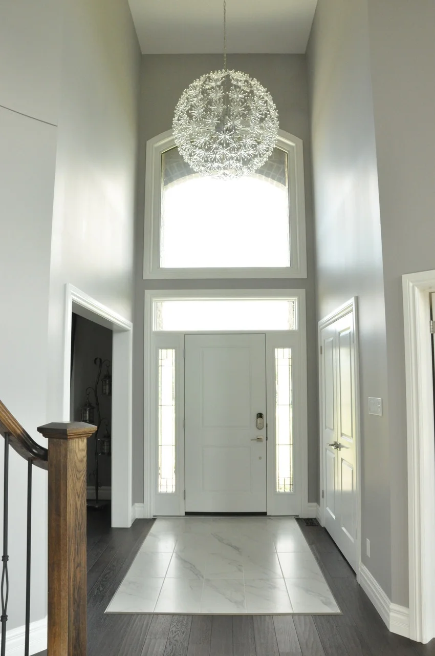 BC - HidSom - 006