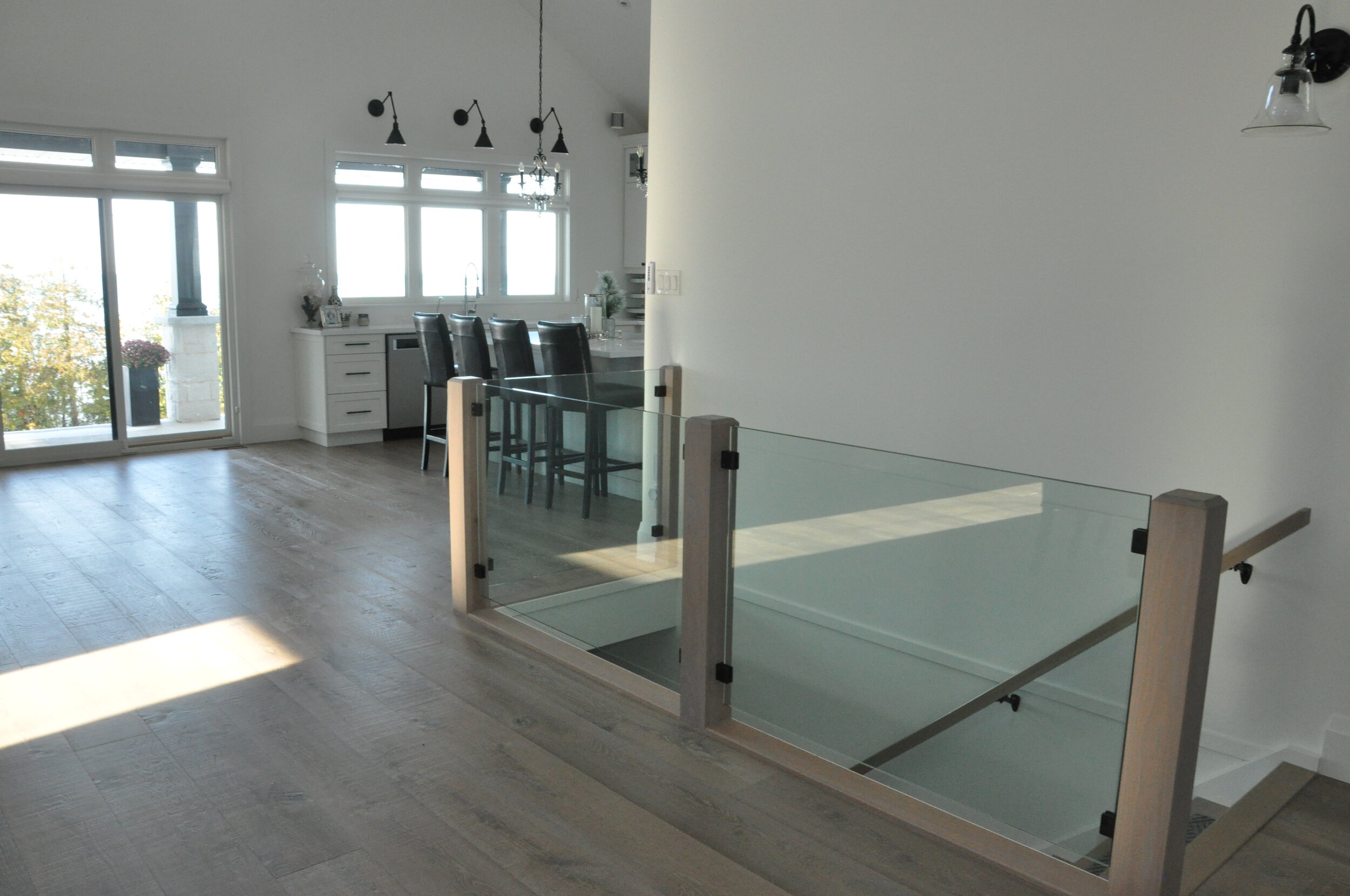 BC - SR 131 - 026.JPG