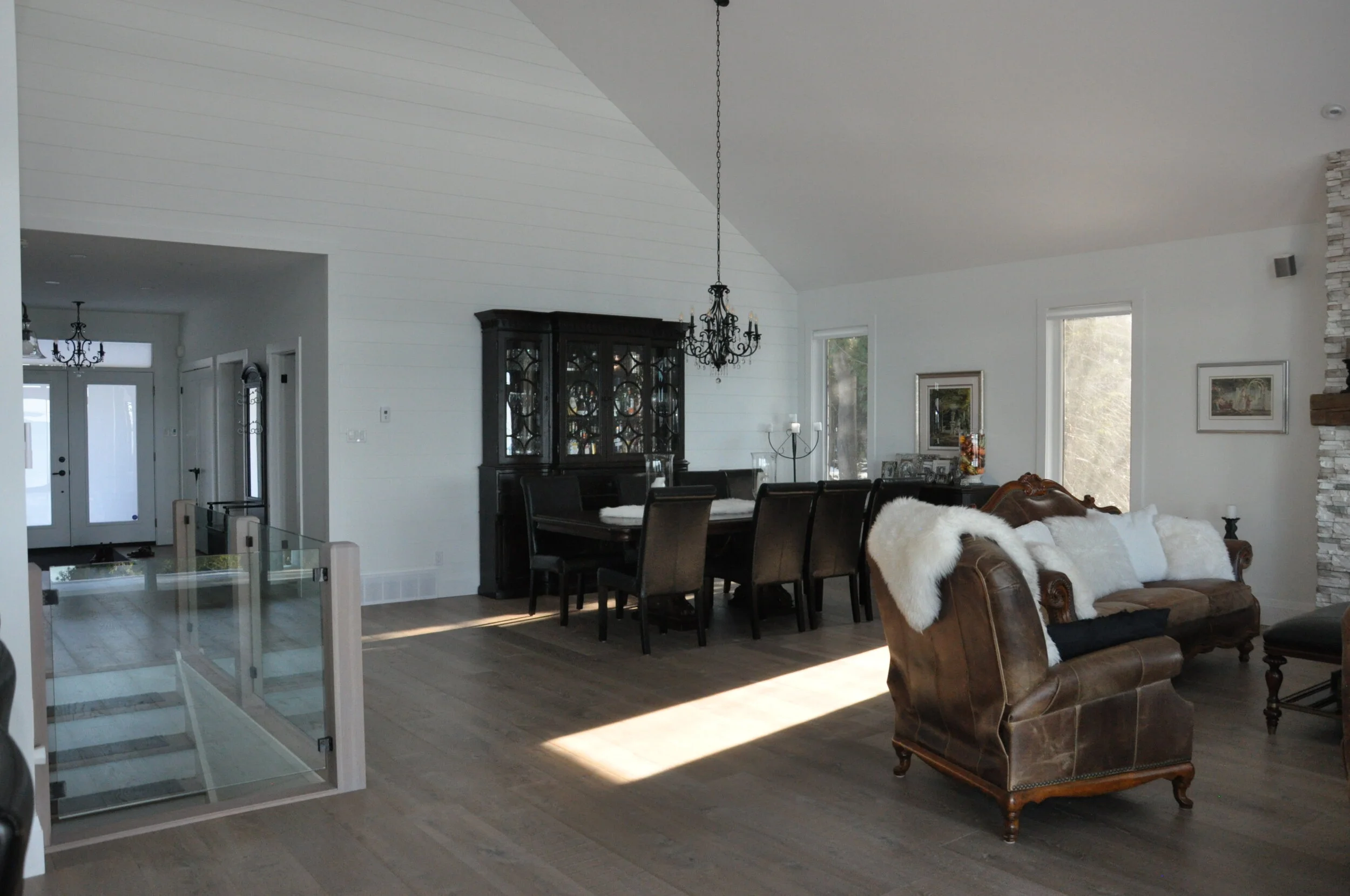 BC - SR 131 - 010.JPG