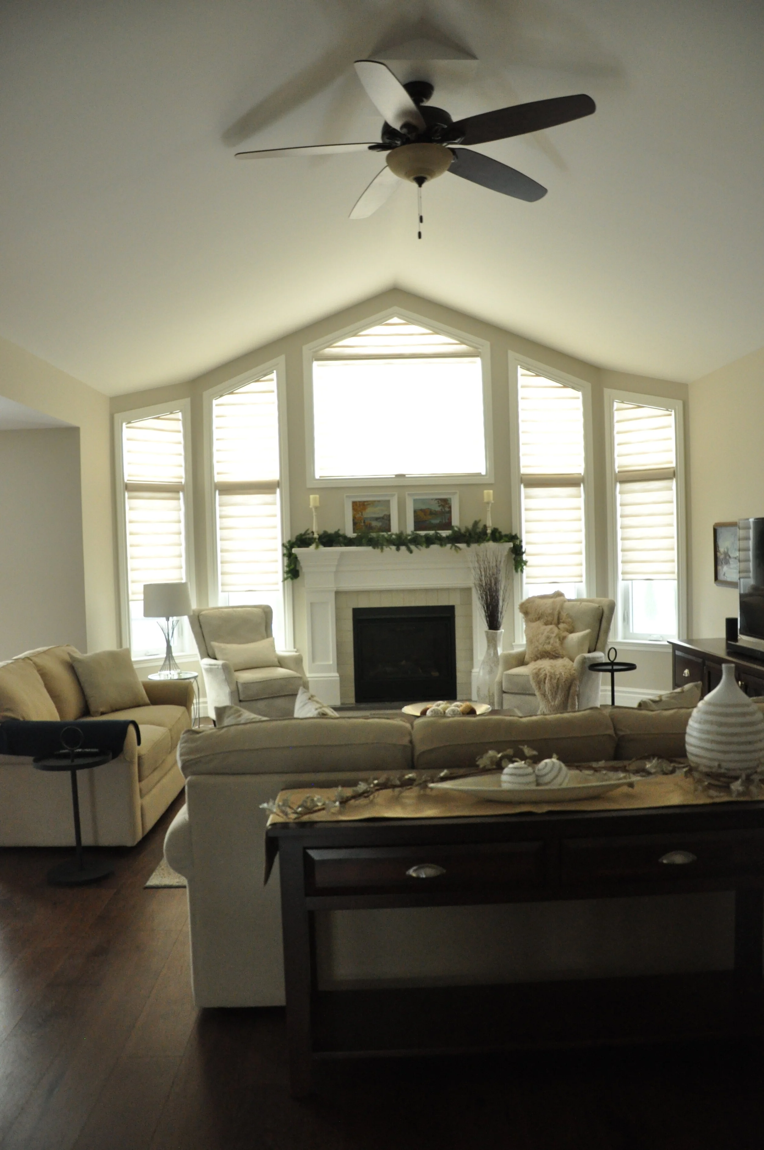 BC - CBDr - 171 - 015.JPG