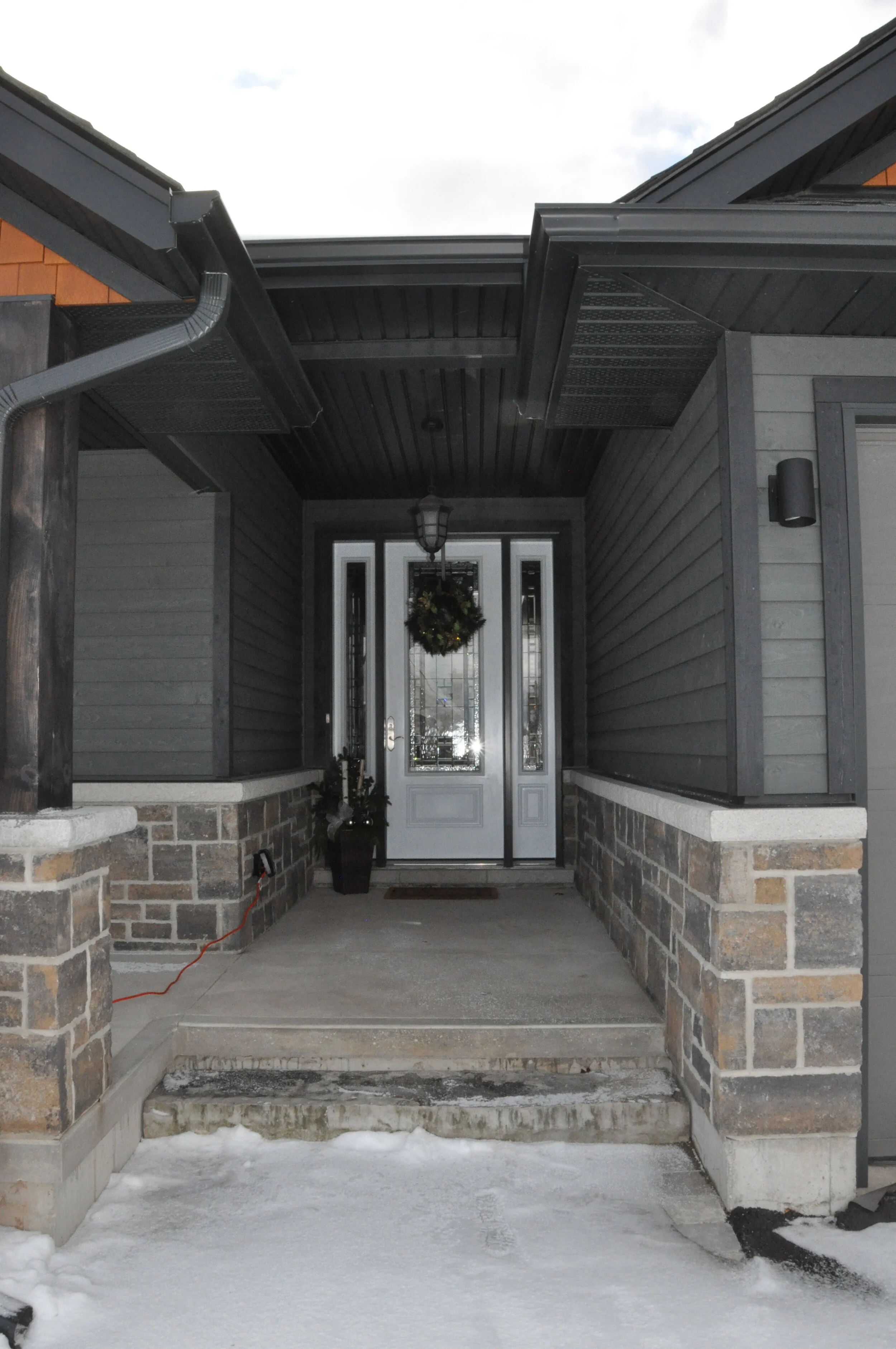 BC - CBDr - 171 - 026.JPG