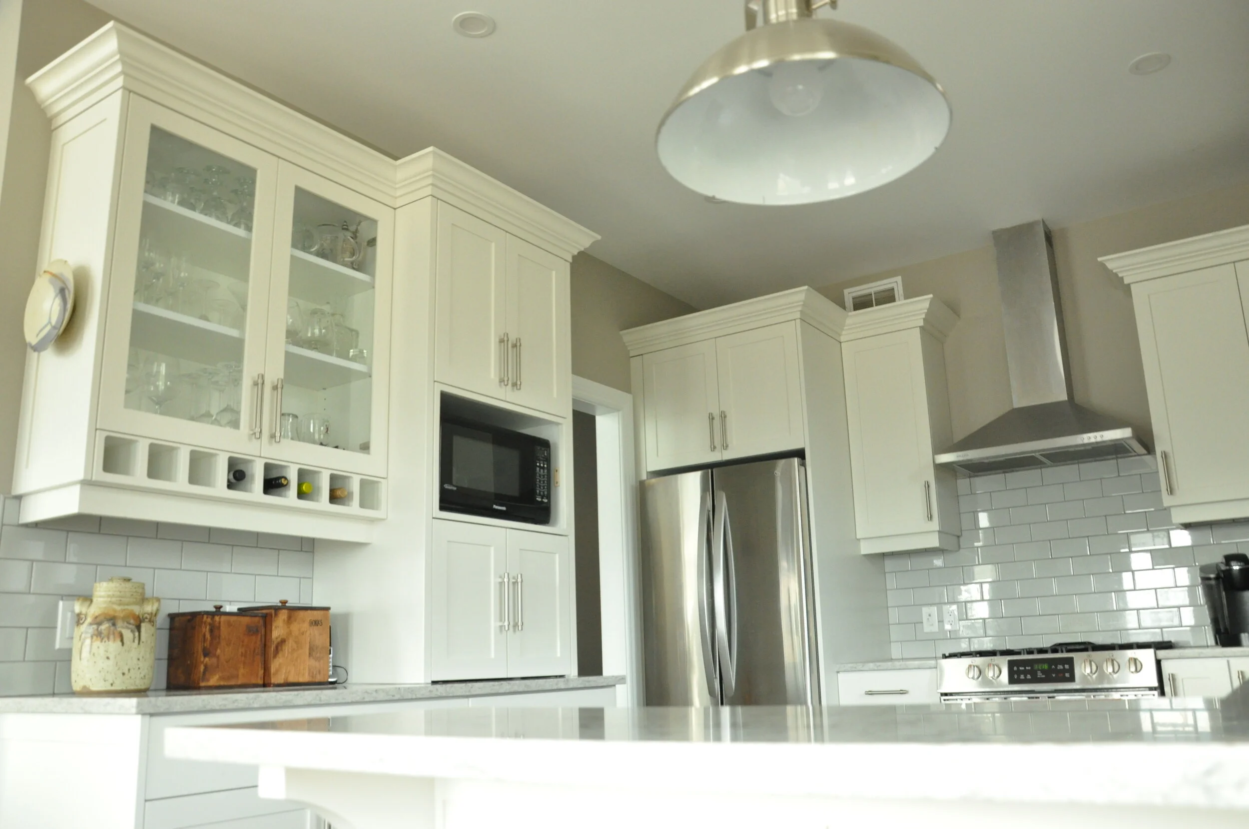 BC Mac St . K -008.JPG