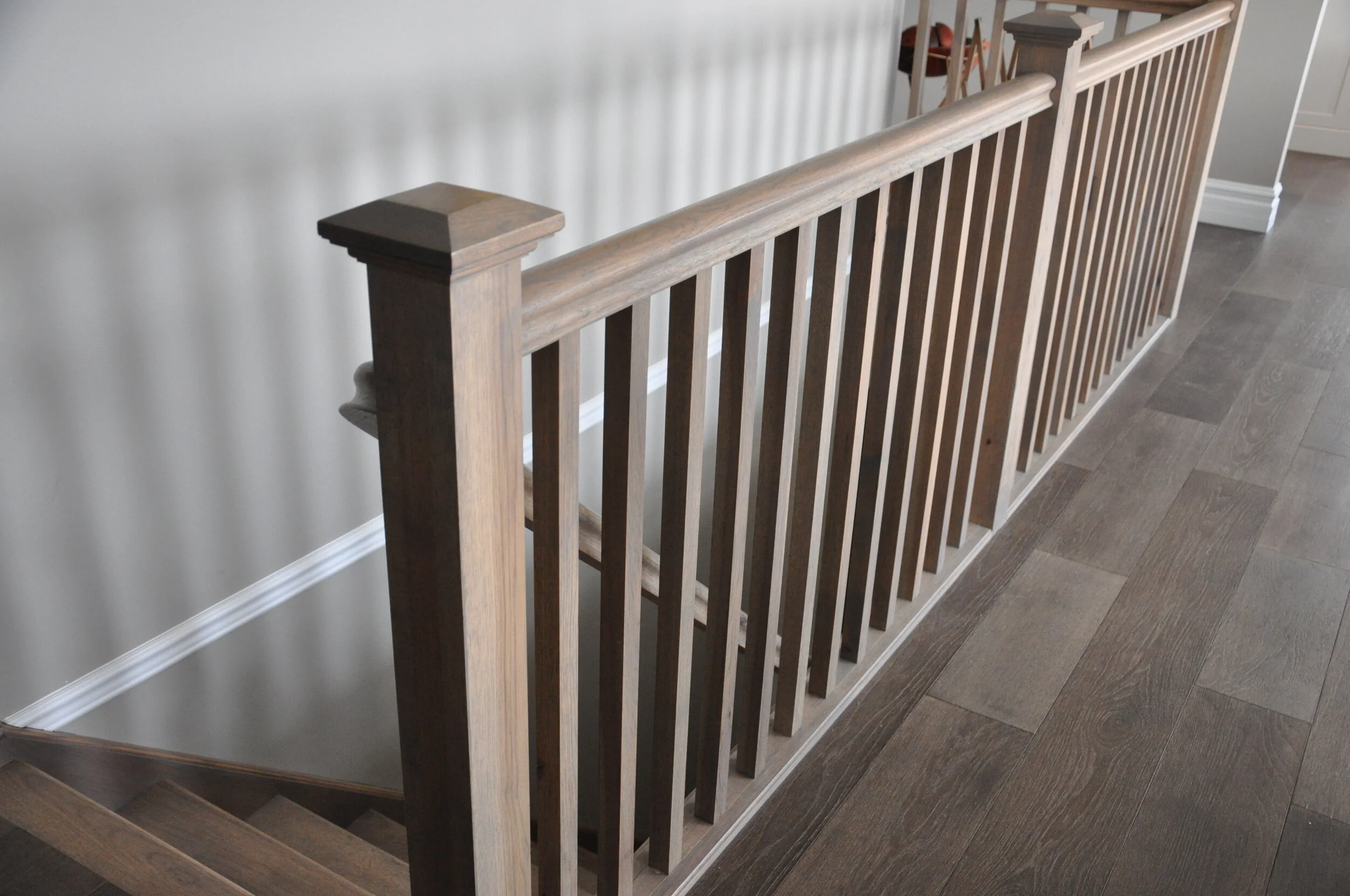 BC Mac St . K -024.JPG