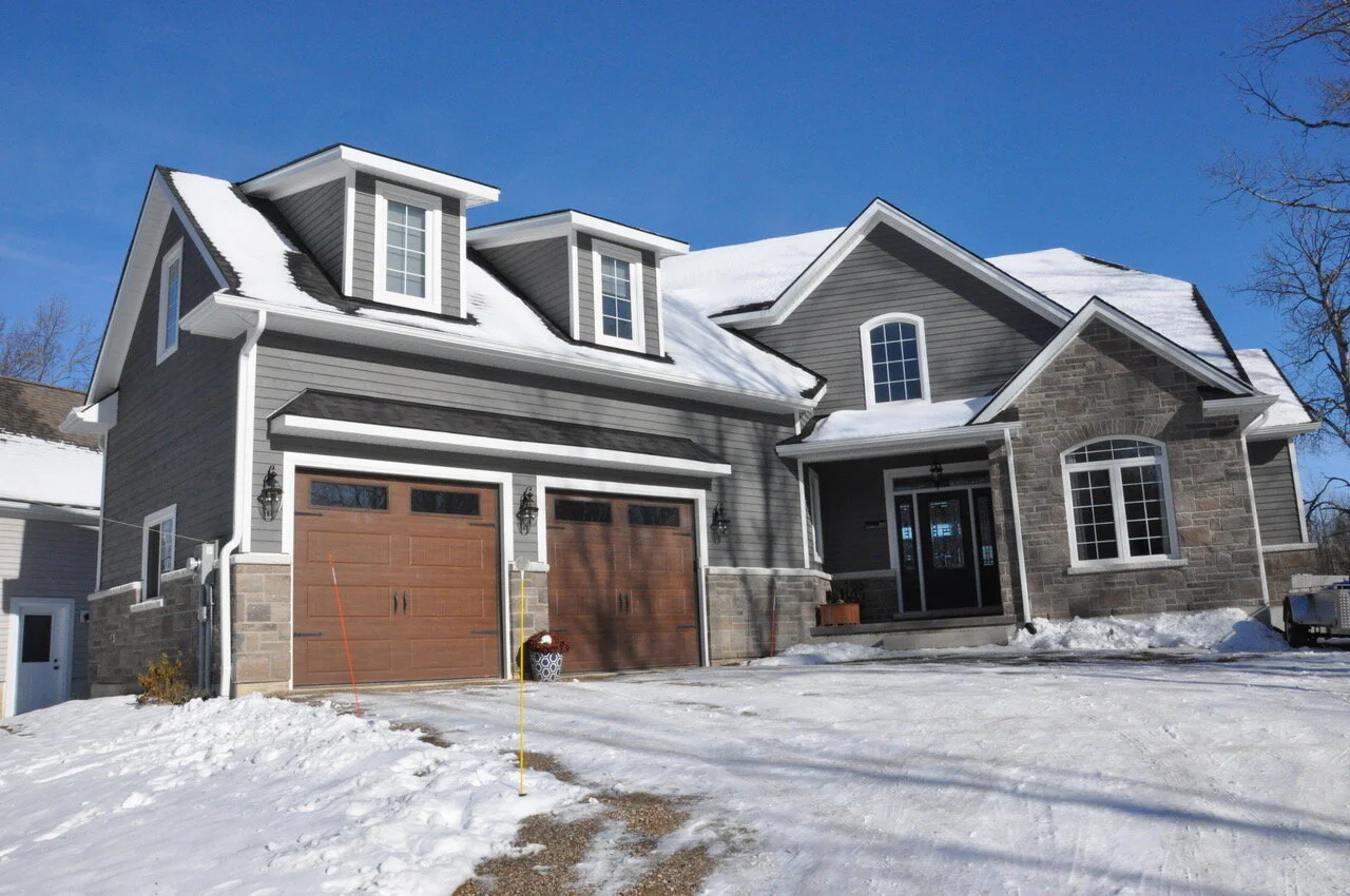 BC - Div St - 001.jpeg