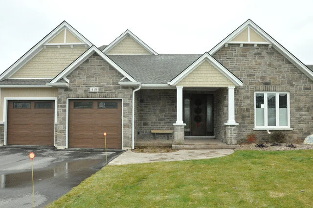 BC - Alg - CB - 002.jpeg