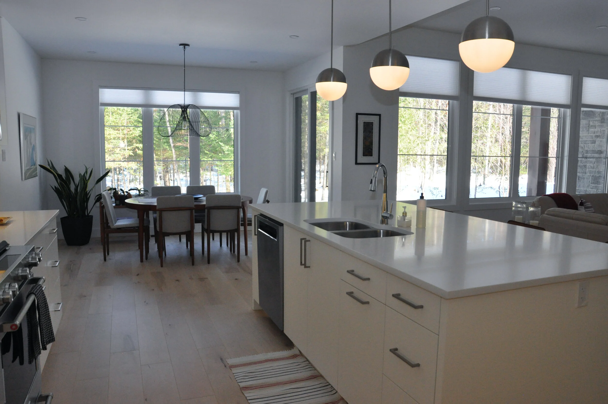 BC - 57Pg - SH - 014.JPG