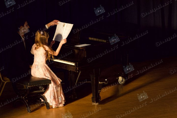 Student 05BR - 11.jpg