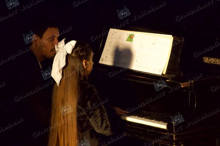 Student 09MSR - 10.jpg