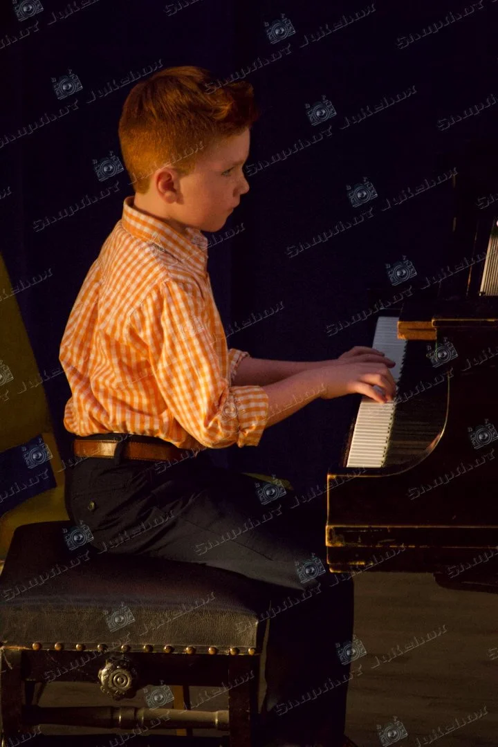 Student 13DC - 9.jpg