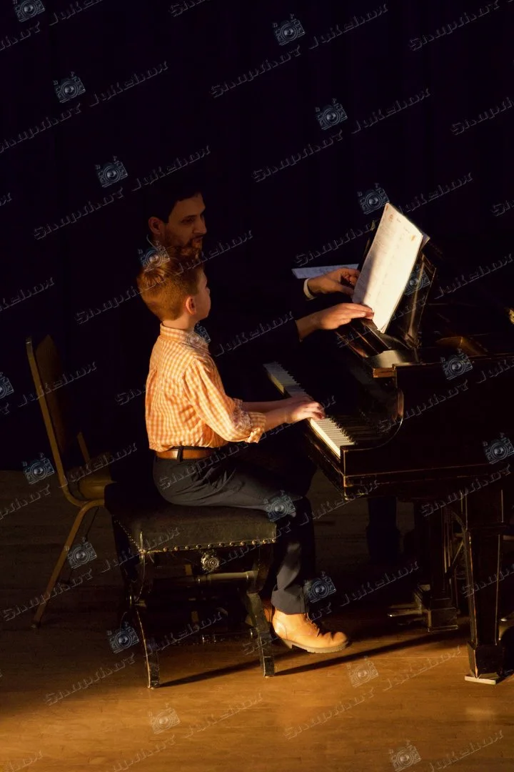 Student 13DC - 3.jpg