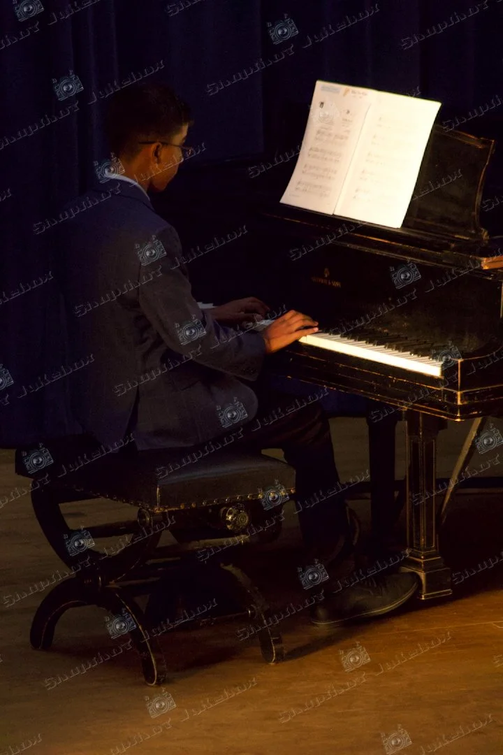 Student 16AT - 17.jpg