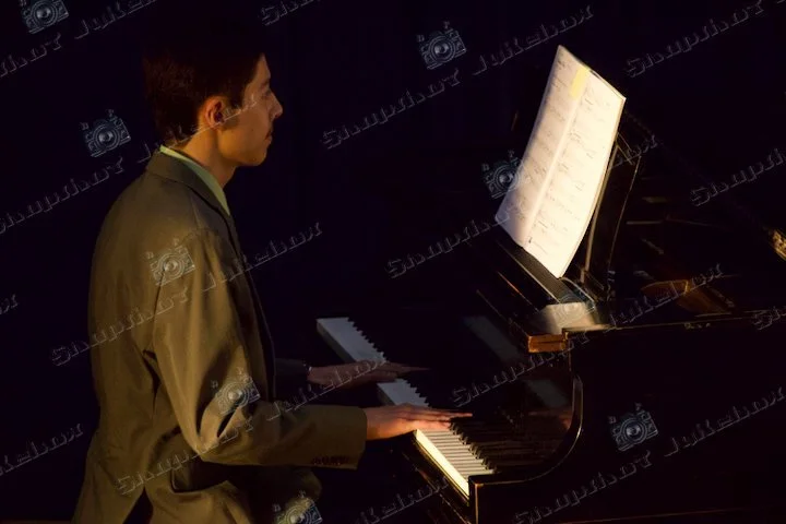 Student 15MS - 3.jpg