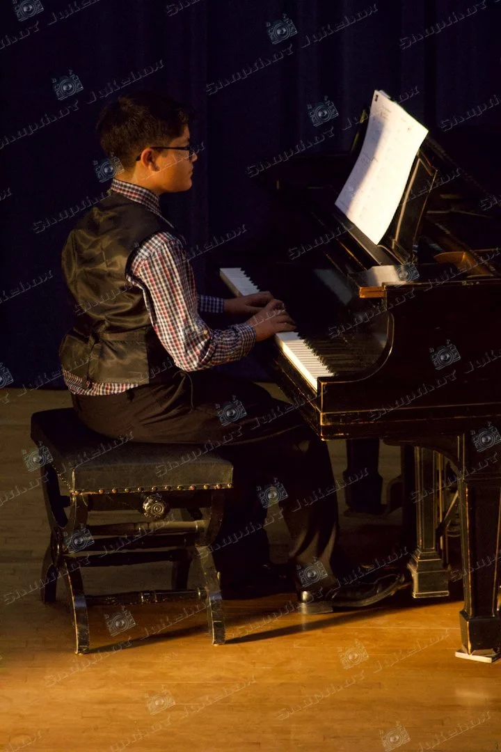 Student 14CBJ - 3.jpg