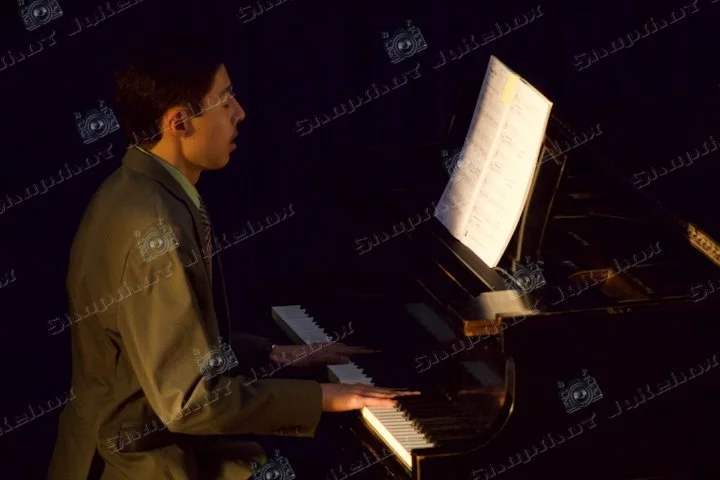 Student 15MS - 2.jpg