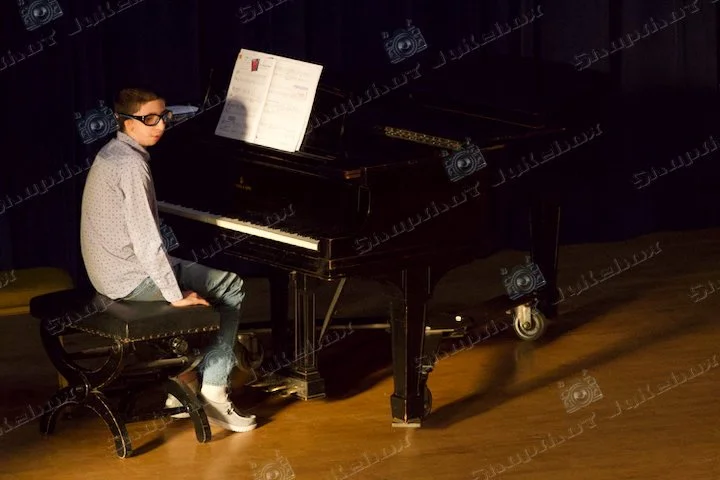 Student 02BL - 26.jpg