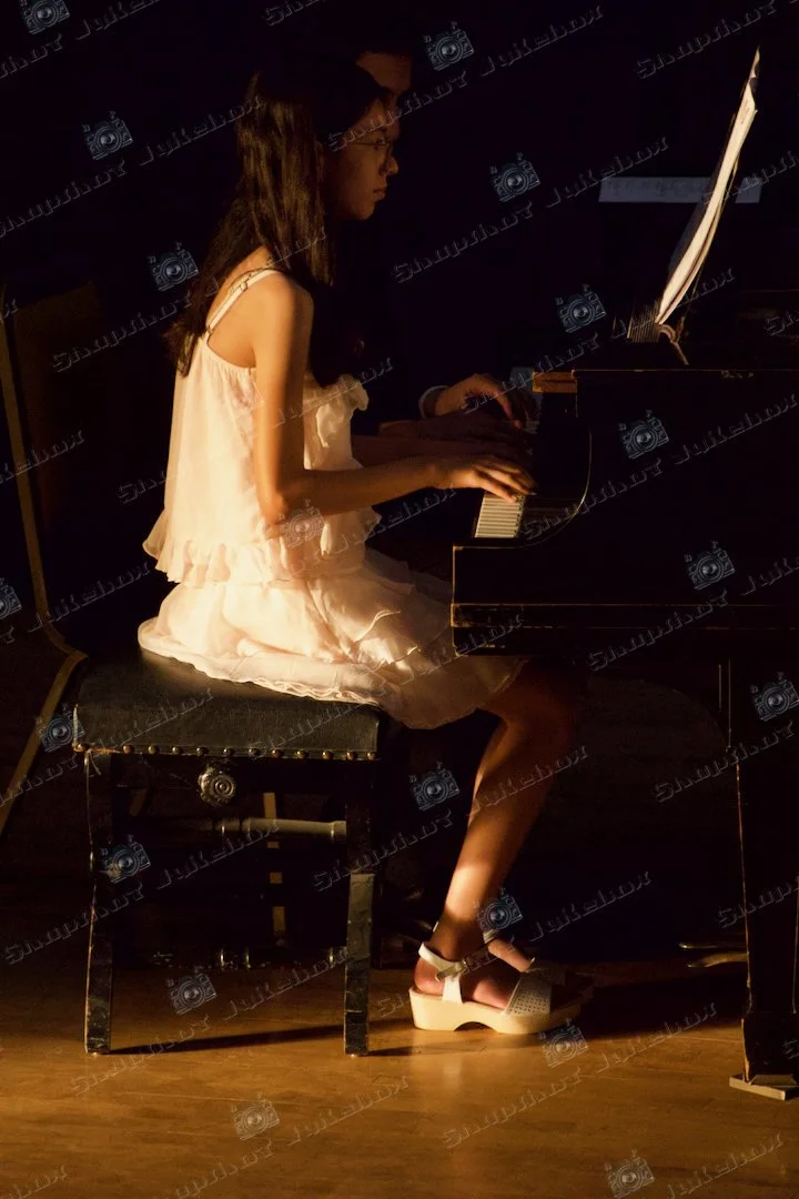 Student 12ZC - 9.jpg