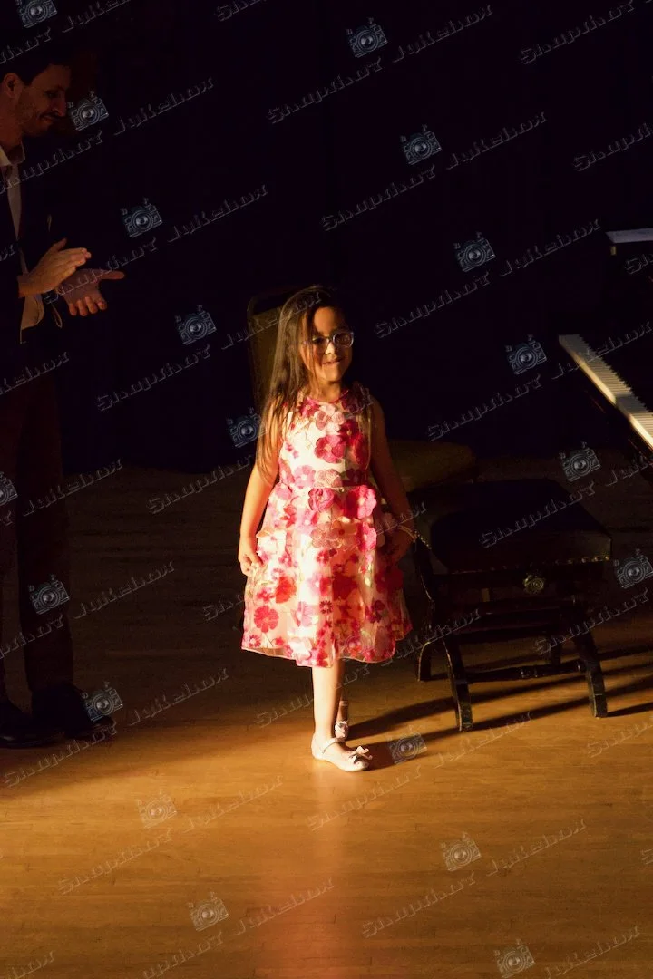 Student 07IB - 3.jpg