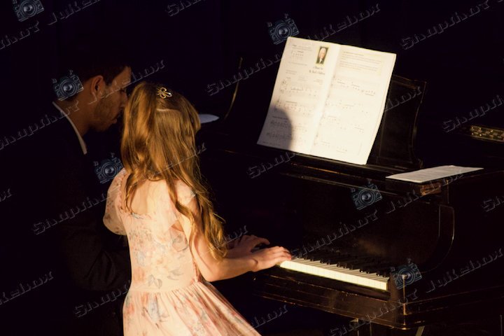 Student 05BR - 6.jpg