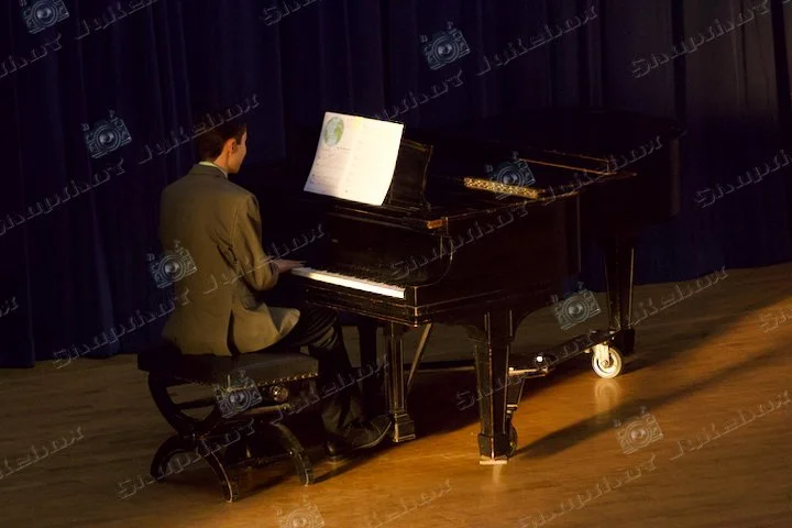 Student 15MS - 14.jpg