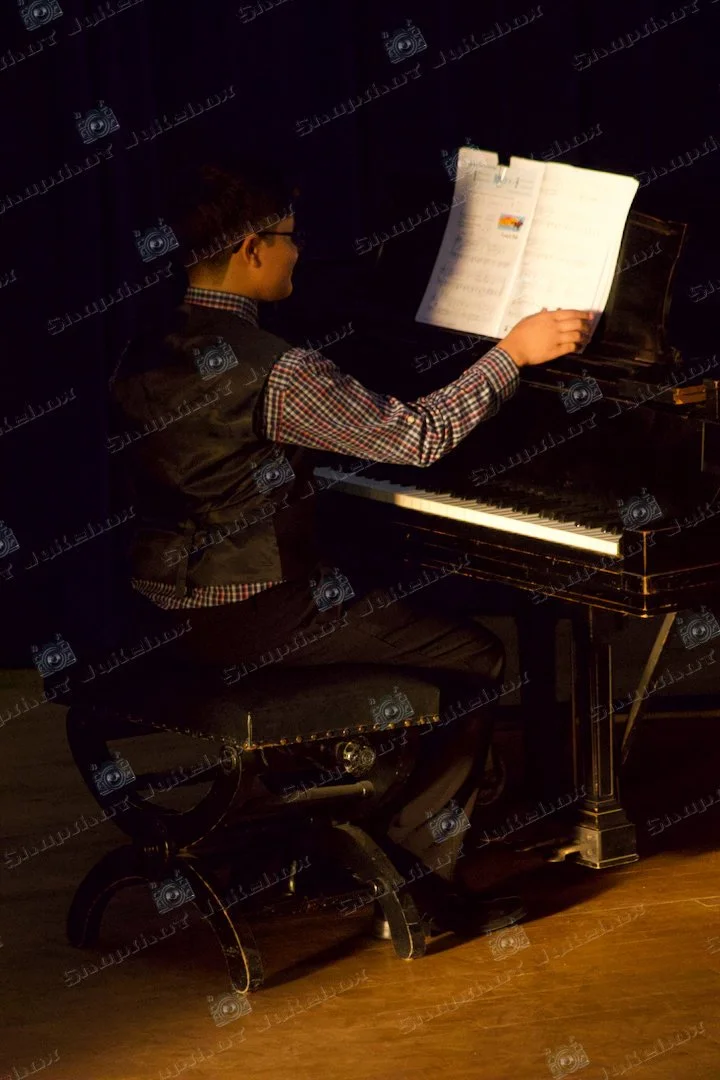 Student 14CBJ - 15.jpg