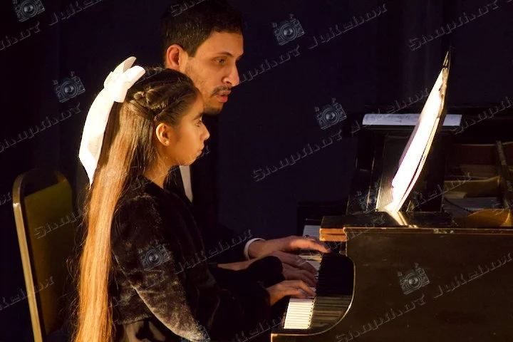 Student 09MSR - 5.jpg