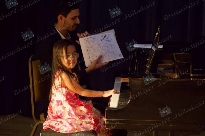 Student 07IB - 17.jpg