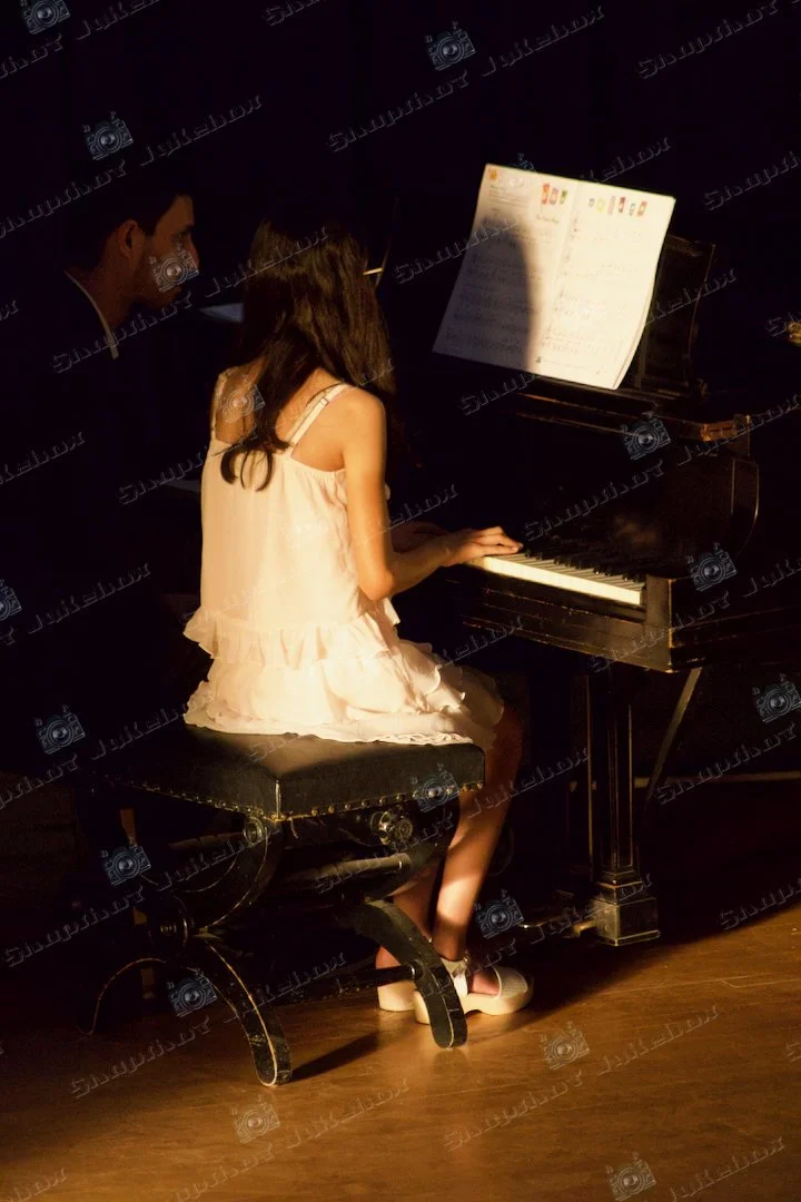 Student 12ZC - 8.jpg