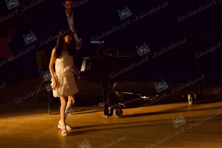 Student 12ZC - 15.jpg