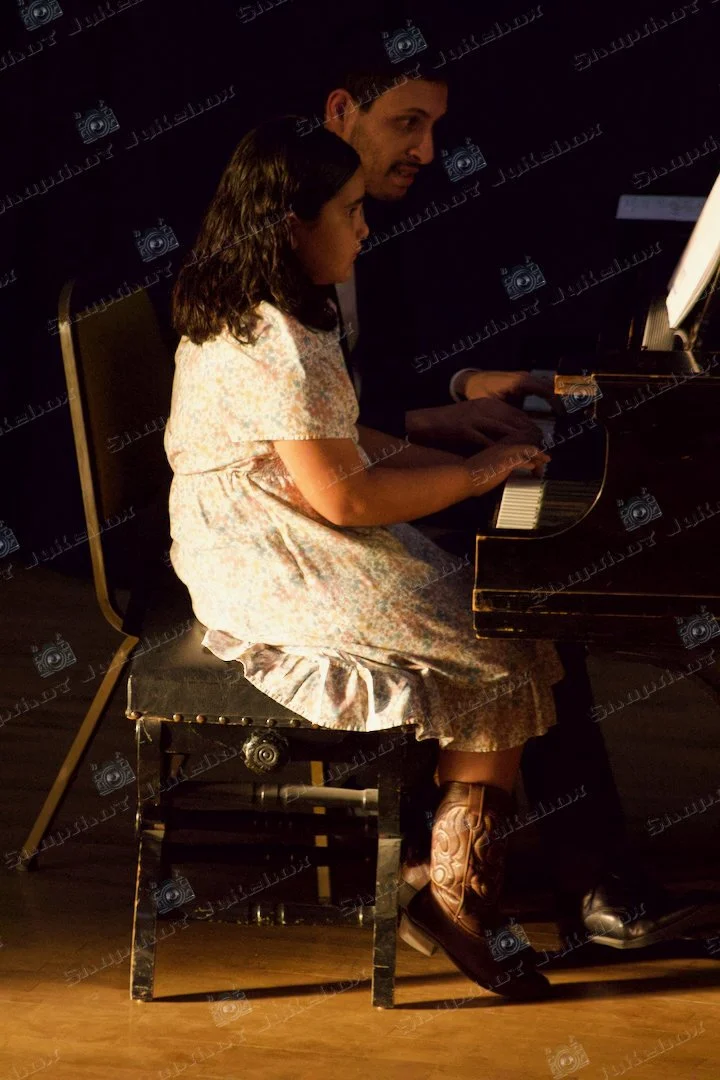 Student 11AT - 7.jpg