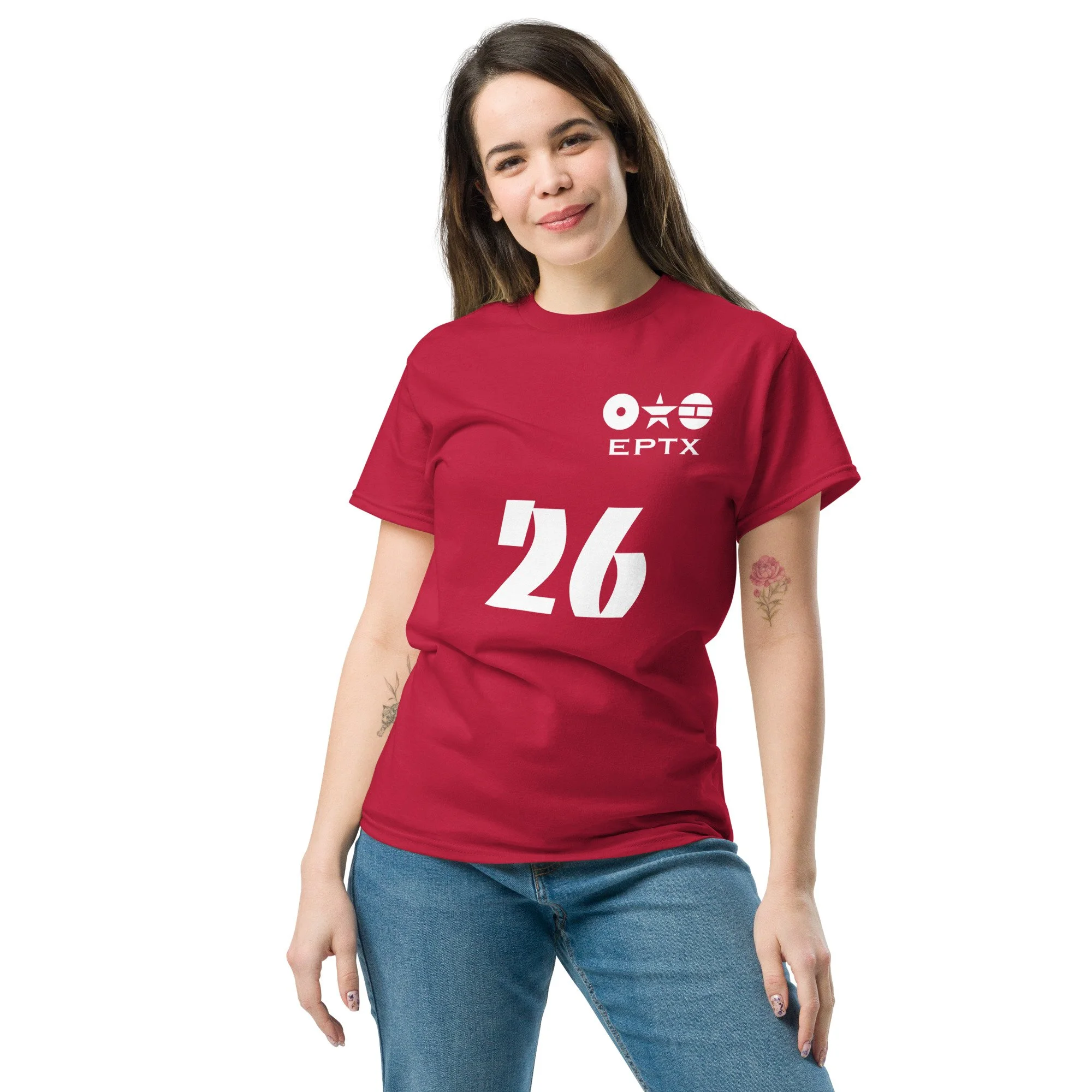 bts_el_paso_2026_shirt_red_3.jpg