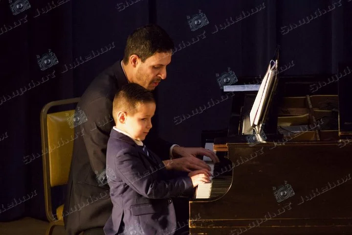 Student 03MD - 11.jpg