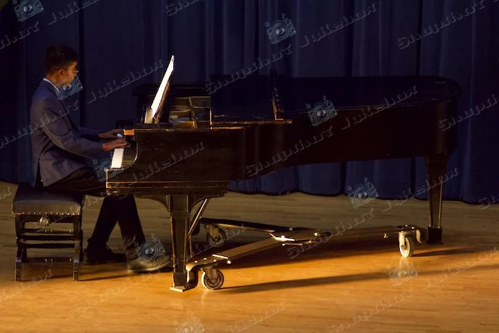 Student 16AT - 11.jpg