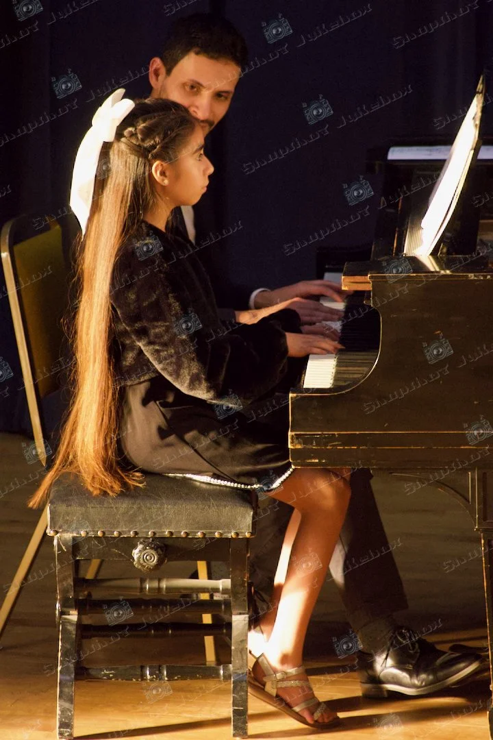 Student 09MSR - 7.jpg