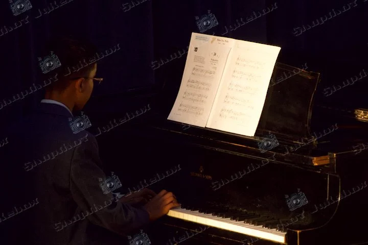 Student 16AT - 14.jpg