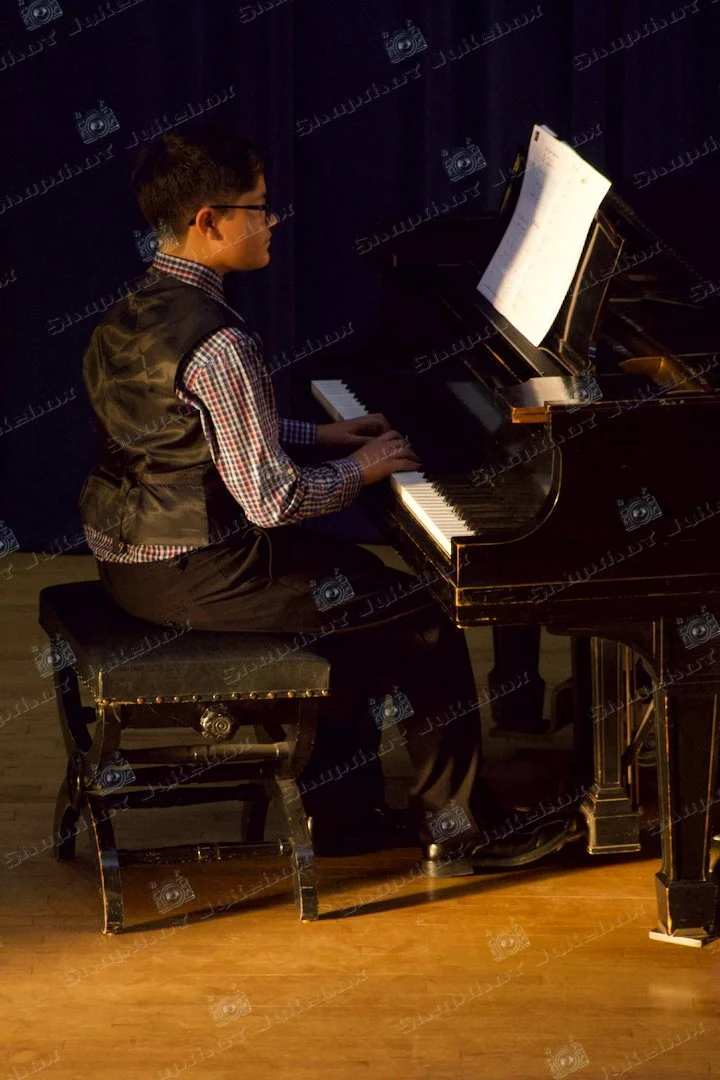 Student 14CBJ - 2.jpg