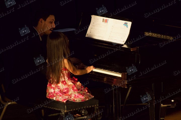 Student 07IB - 22.jpg