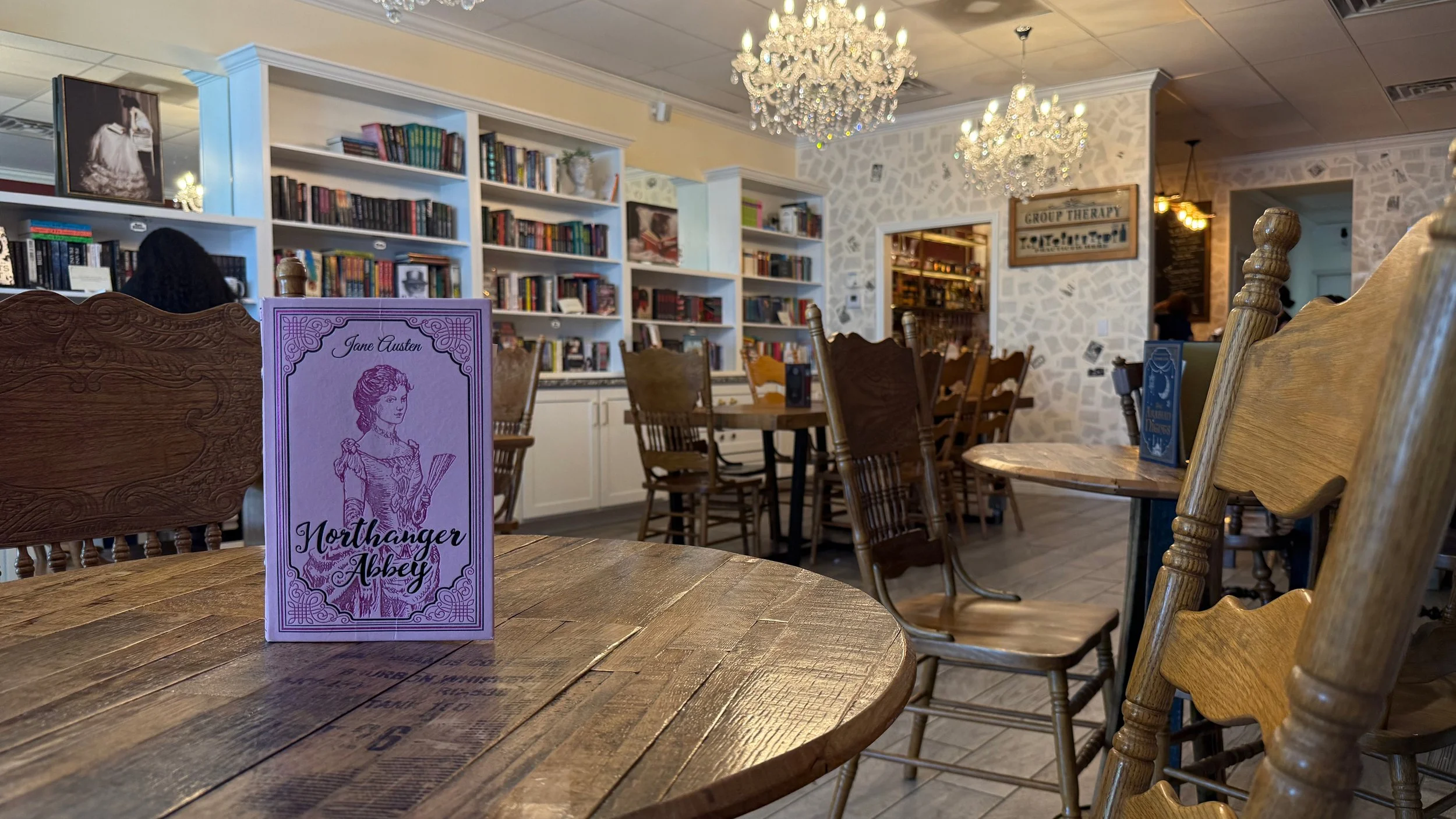 margin_notes_el_paso - 1.jpeg