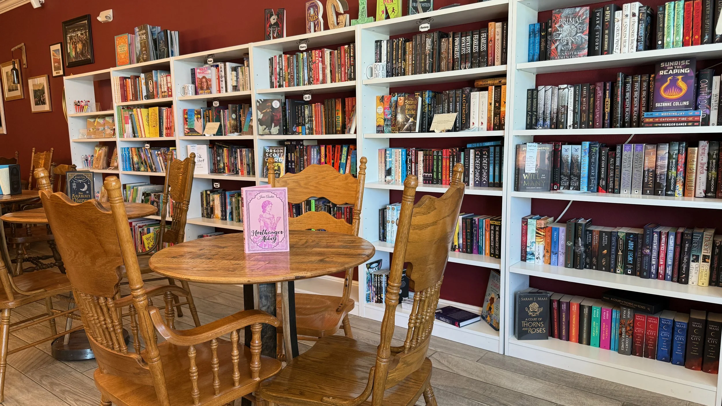 margin_notes_el_paso - 2.jpeg