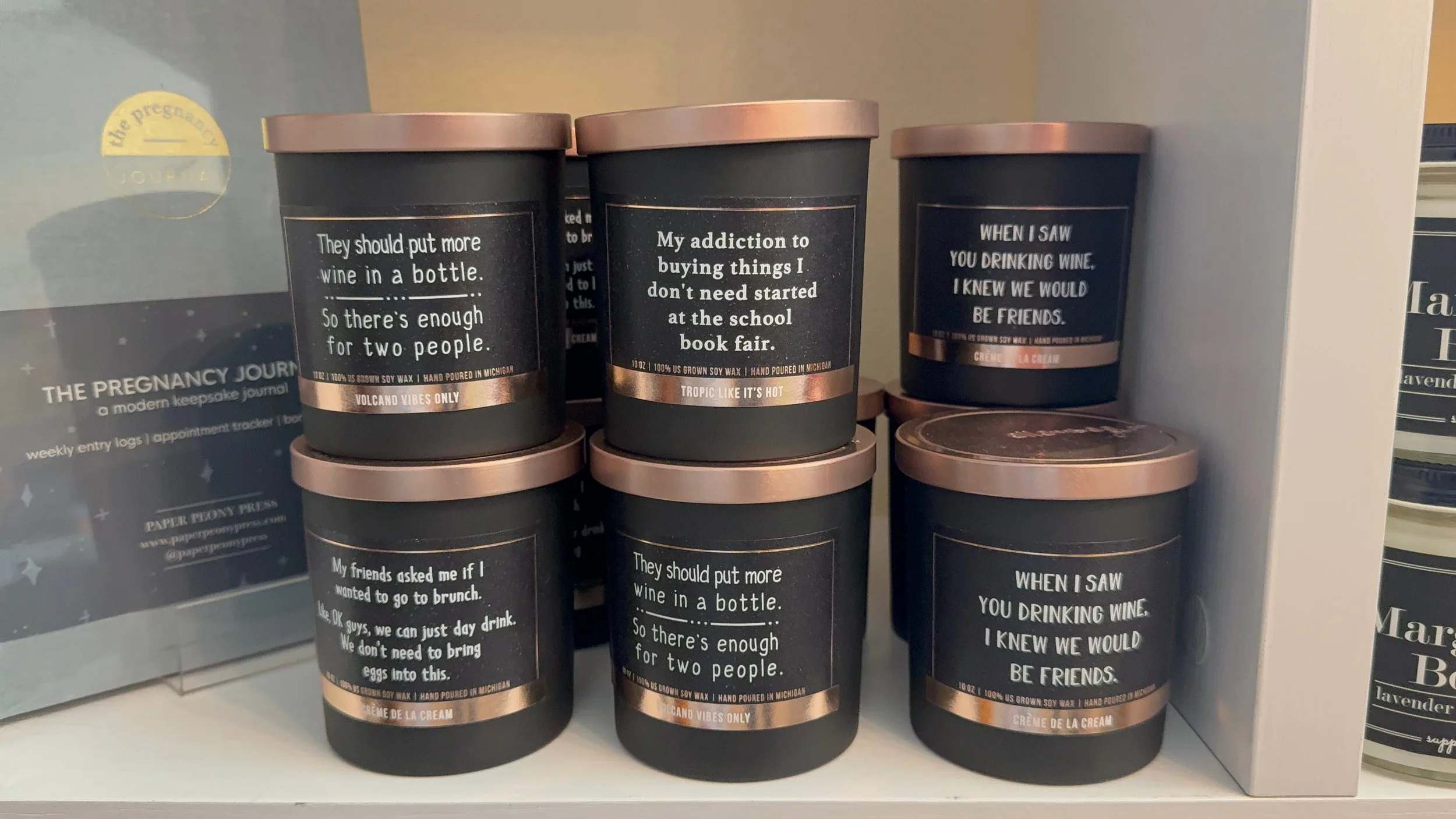 margin_notes_el_paso - 4.jpeg