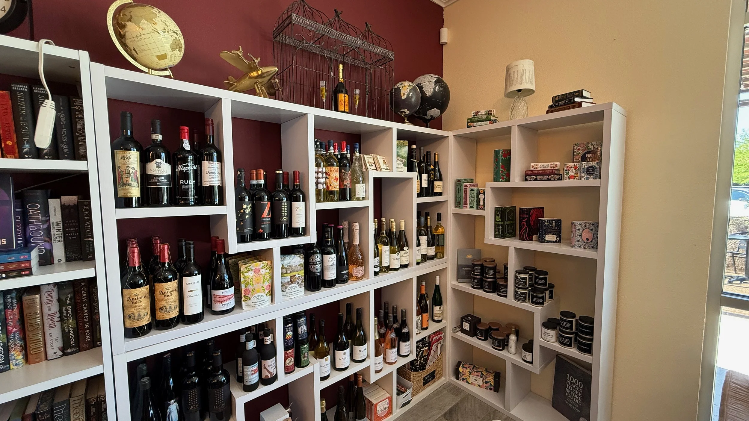 margin_notes_el_paso - 3.jpeg