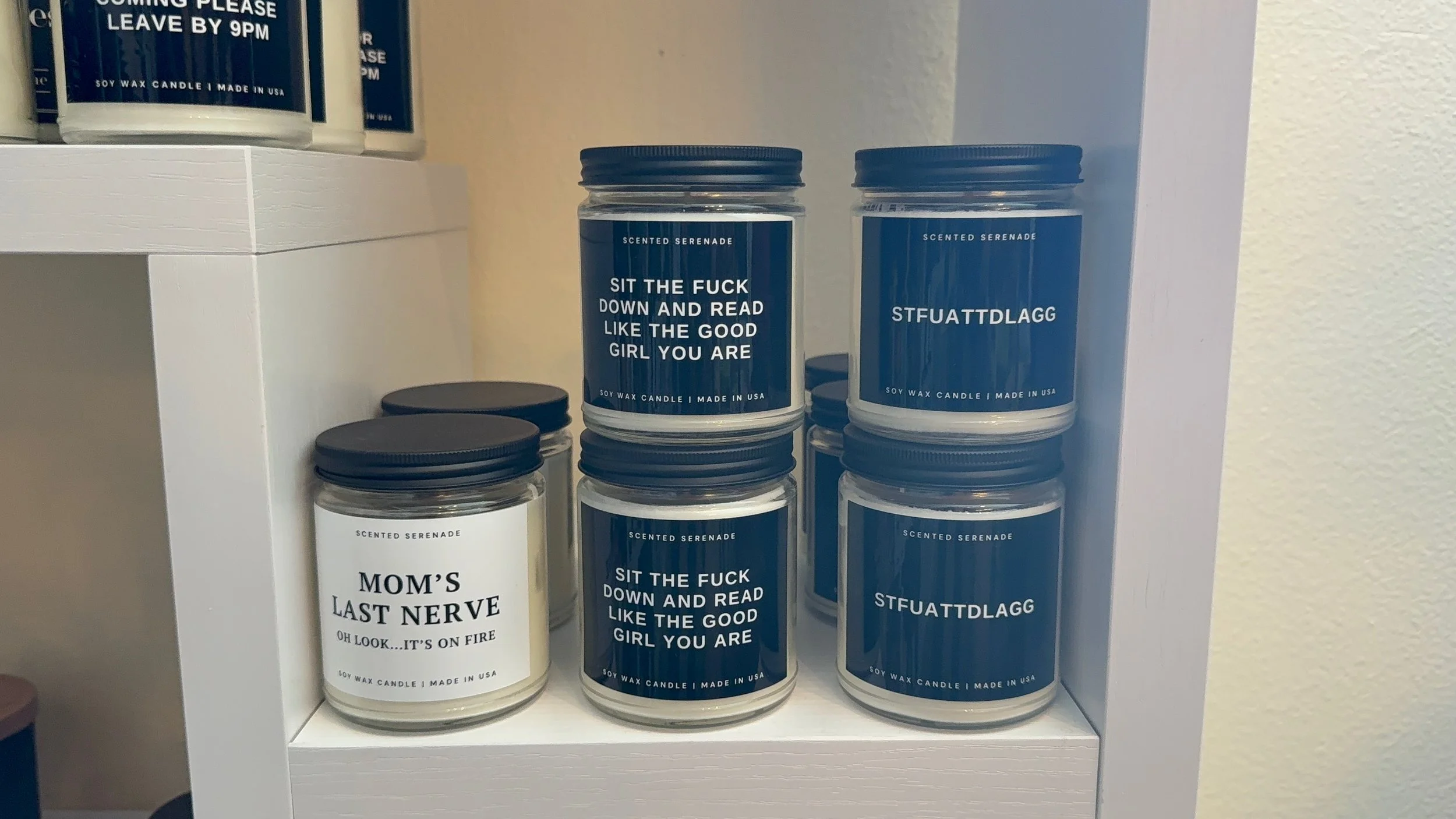 margin_notes_el_paso - 5.jpeg