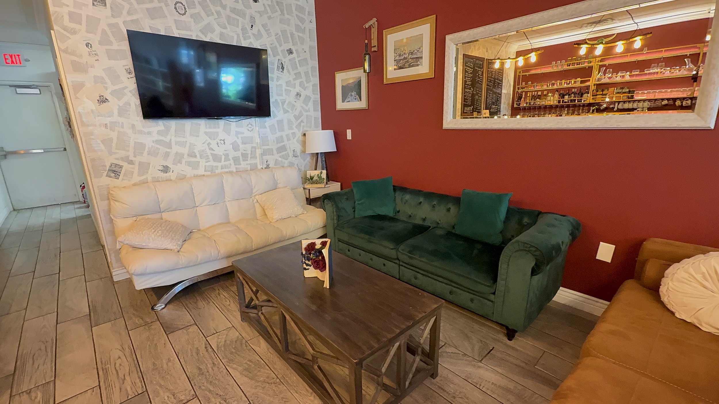 margin_notes_el_paso - 6.jpeg