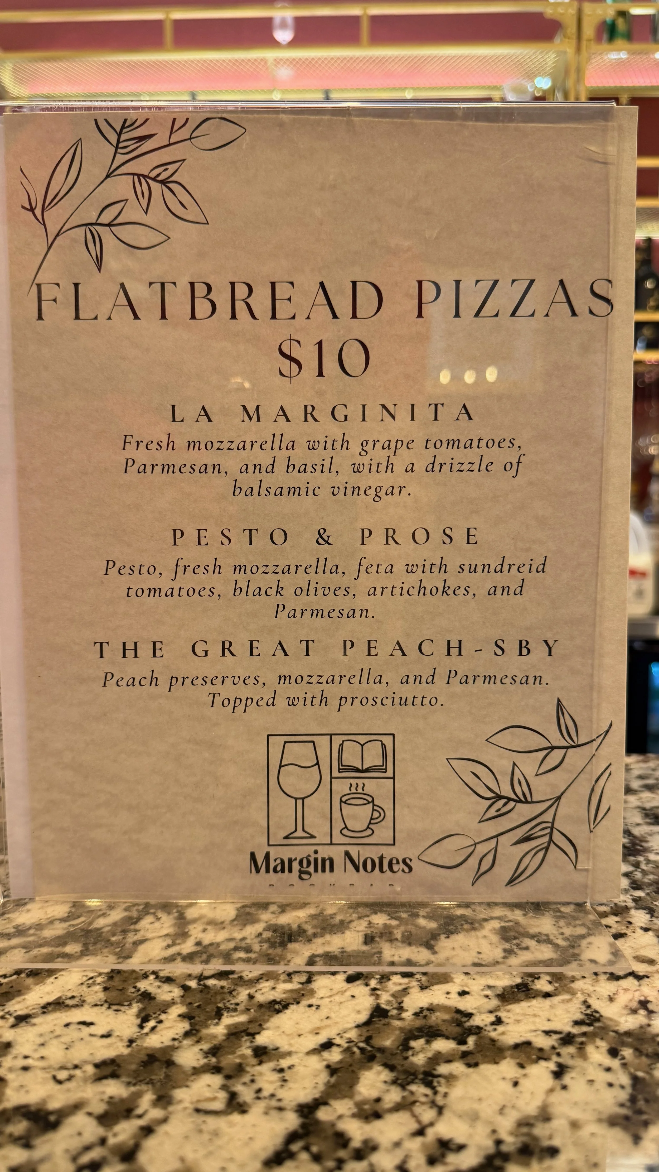 margin_notes_el_paso - 7.jpeg