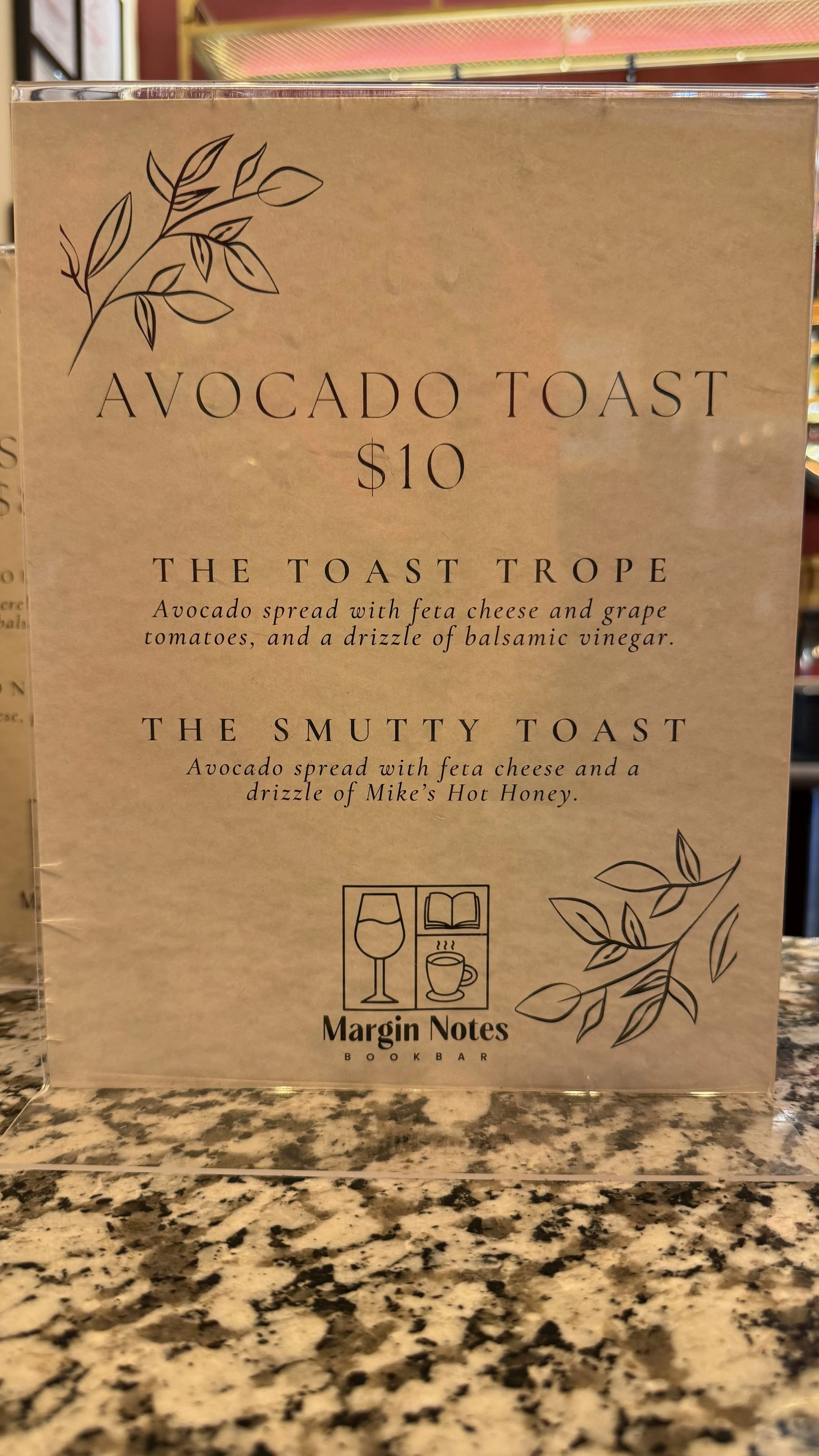 margin_notes_el_paso - 8.jpeg