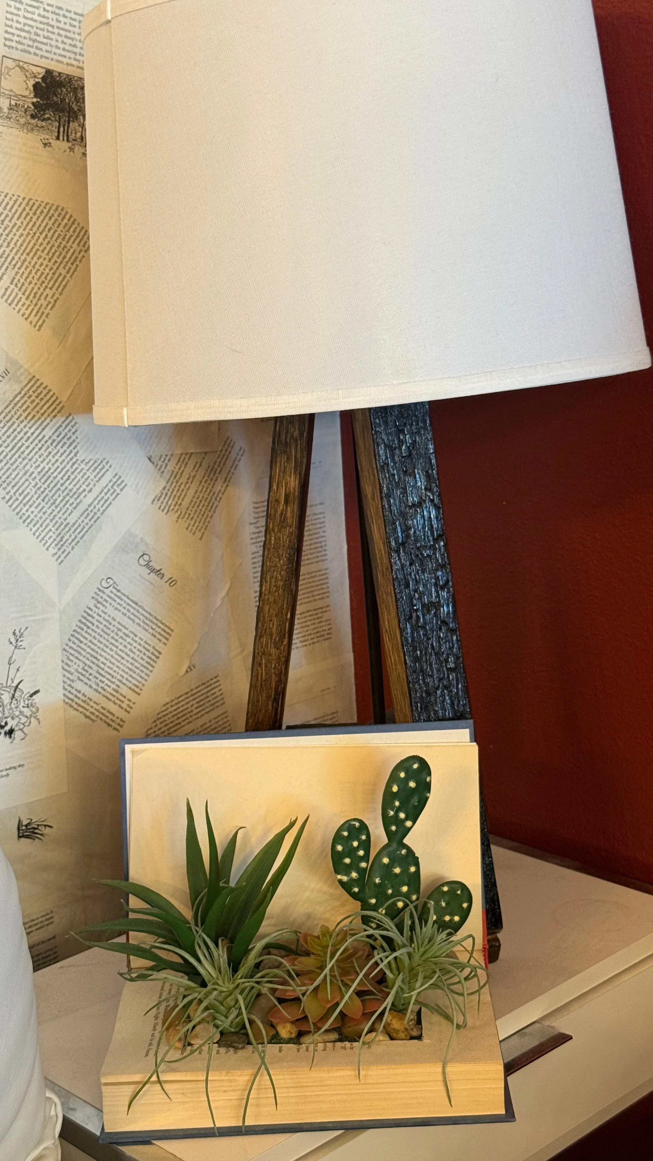 margin_notes_el_paso - 10.jpeg