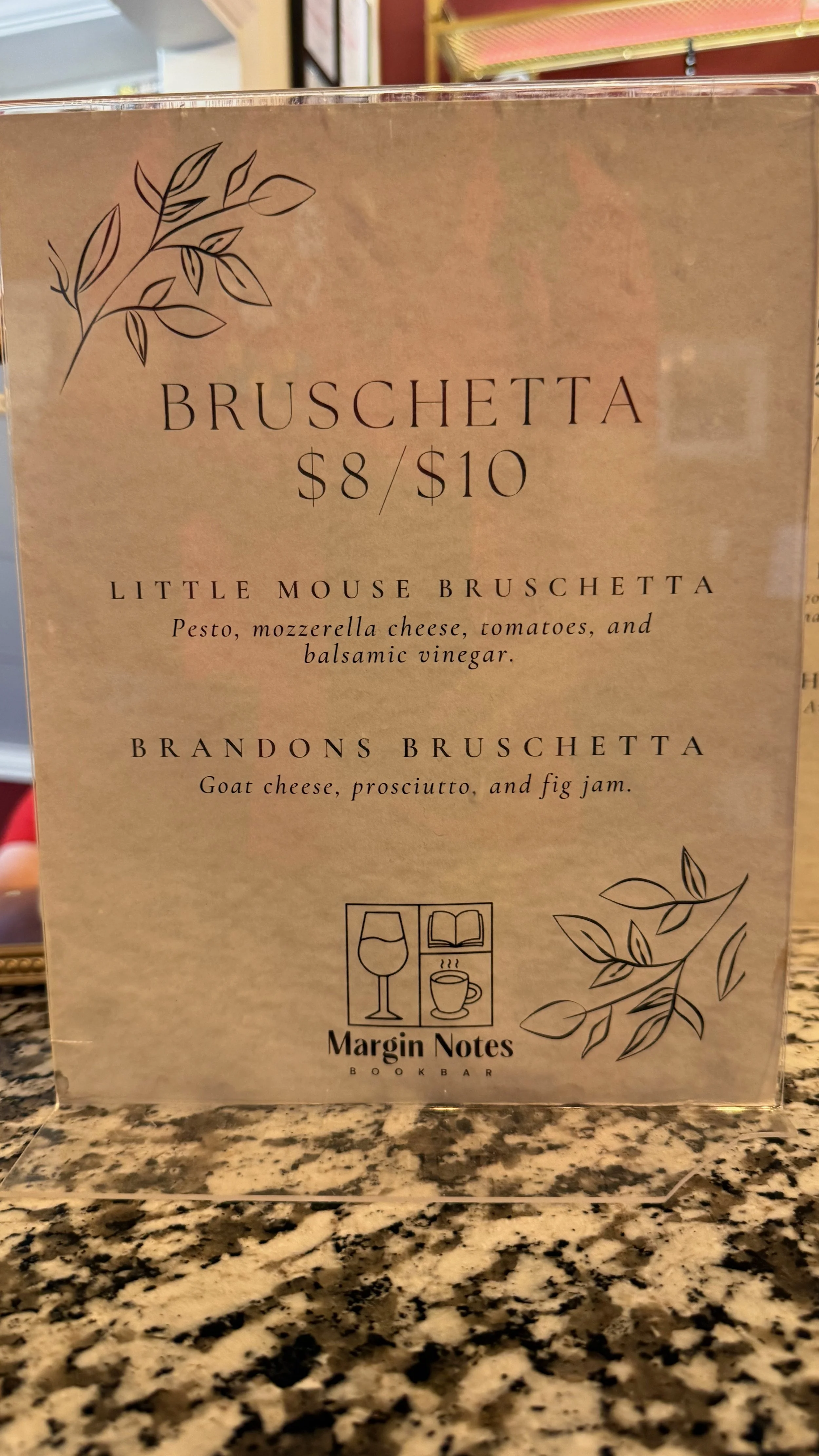 margin_notes_el_paso - 9.jpeg