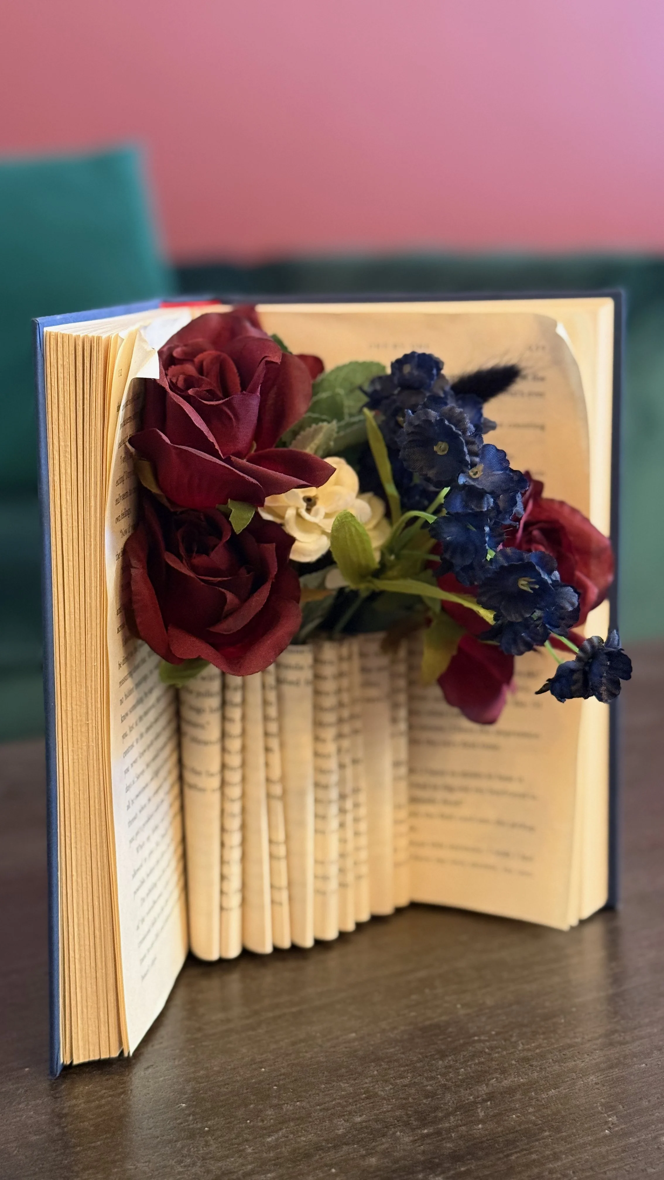 margin_notes_el_paso - 11.jpeg