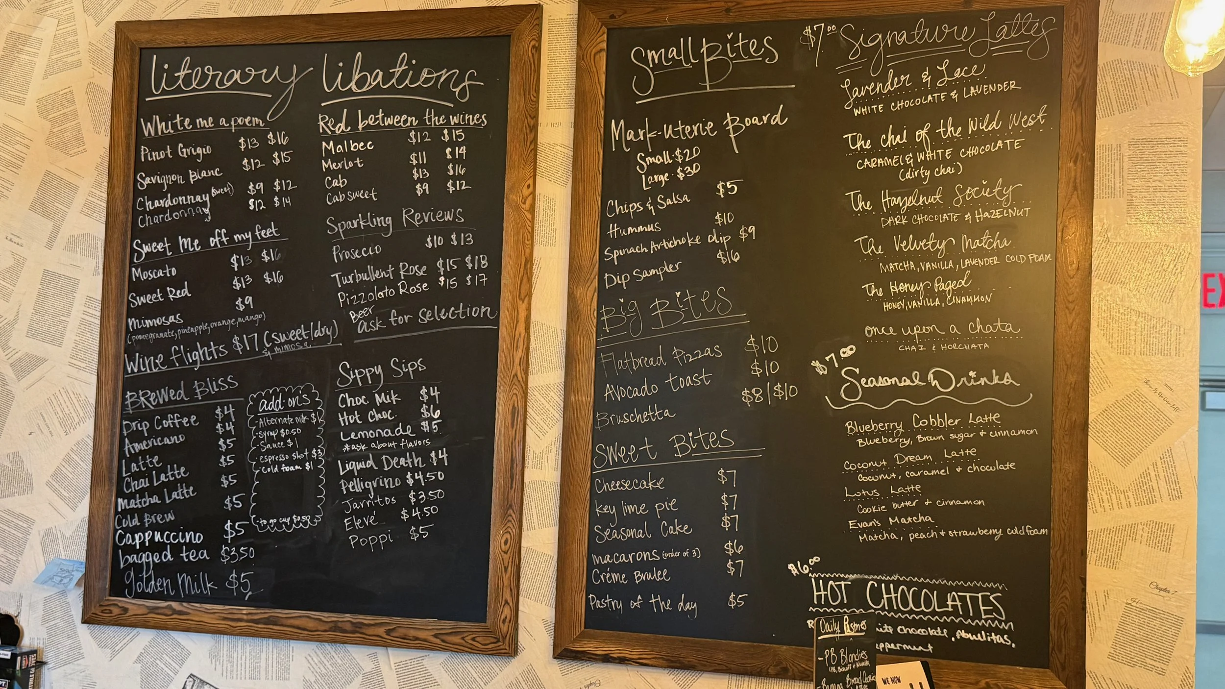 margin_notes_el_paso - 12.jpeg