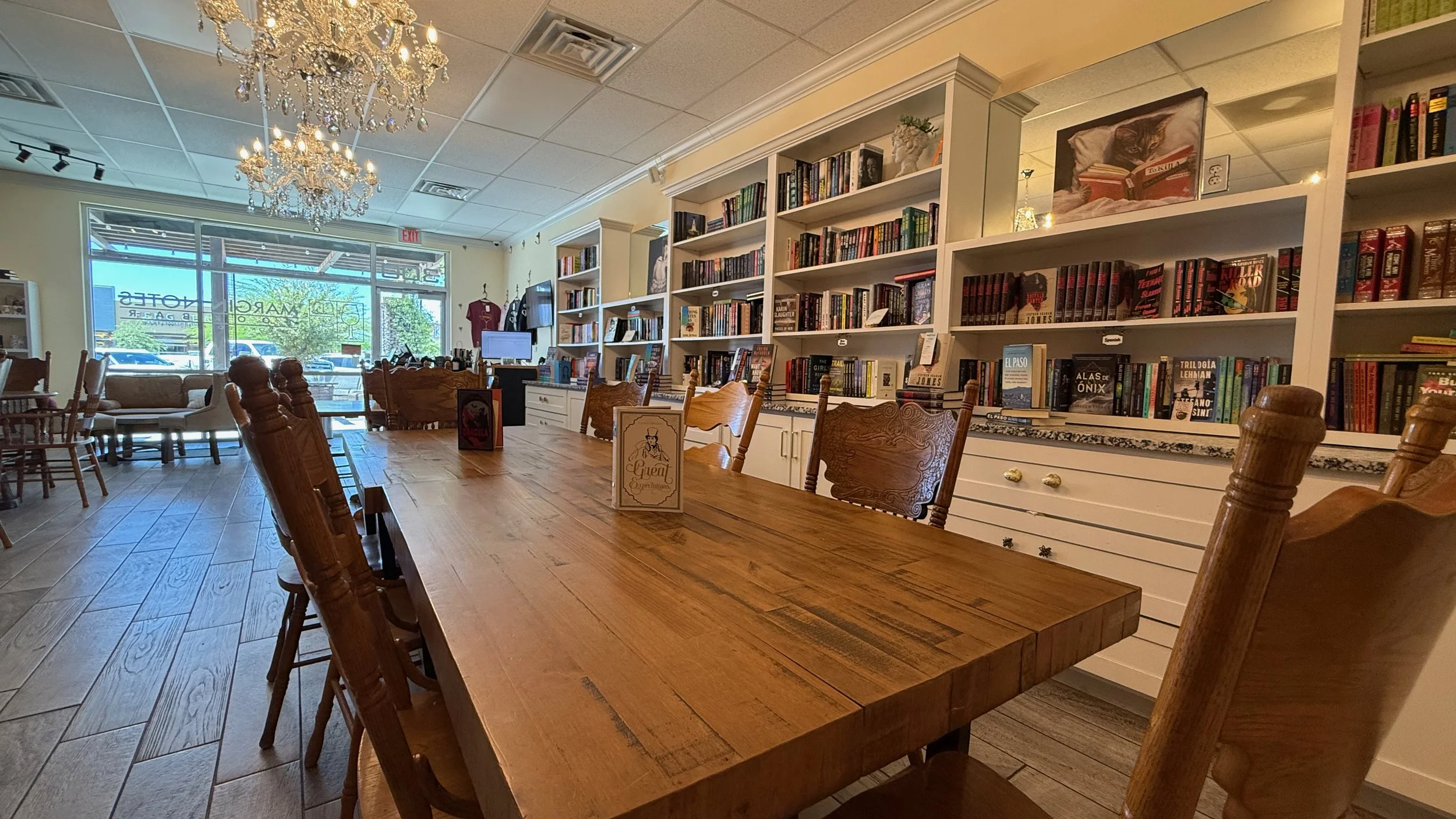 margin_notes_el_paso - 13.jpeg