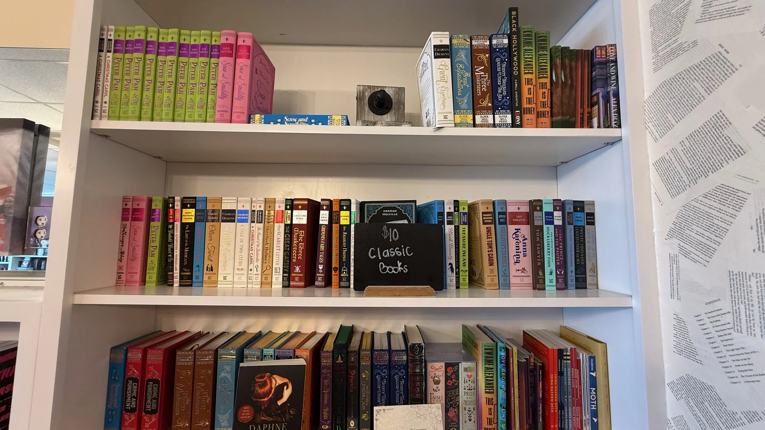 margin_notes_el_paso - 14.jpeg